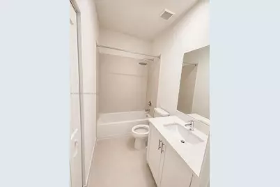 18120 SW 148th Rd, Miami, FL 33187 - Photo 13
