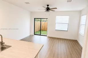 18120 SW 148th Rd, Miami, FL 33187 - Photo 1