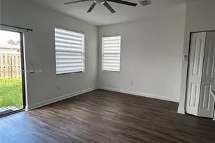 18120 SW 148th Rd, Miami, FL 33187 - Photo 9