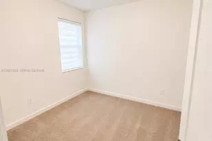 18120 SW 148th Rd, Miami, FL 33187 - Photo 9