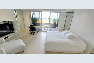1200 West Ave #BS1, Miami Beach, FL 33139 - Photo 5