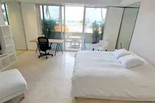 1200 West Ave, Miami Beach, FL 33139 - Photo 5