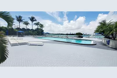 1200 West Ave #BS1, Miami Beach, FL 33139 - Photo 13