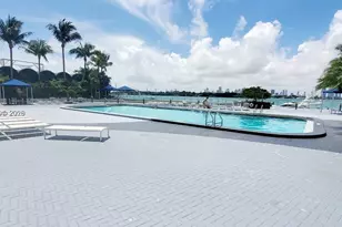 1200 West Ave, Miami Beach, FL 33139 - Photo 13
