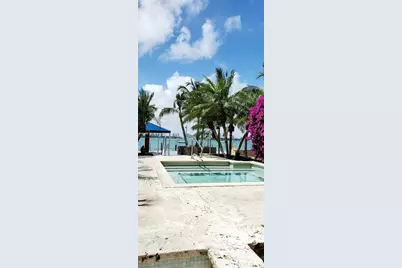 1200 West Ave #BS1, Miami Beach, FL 33139 - Photo 11
