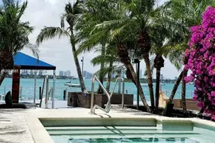 1200 West Ave, Miami Beach, FL 33139 - Photo 11