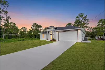 1113 Henry Ave, Lehigh Acres, FL 3972 - Photo 3