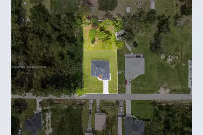 1113 Henry Ave, Lehigh Acres, FL 3972 - Photo 45