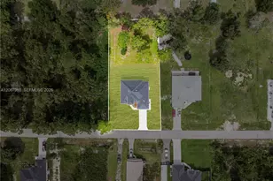 1113 Henry Ave, Lehigh Acres, FL 3972 - Photo 45