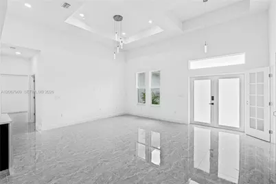 1113 Henry Ave, Lehigh Acres, FL 3972 - Photo 13