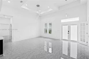 1113 Henry Ave, Lehigh Acres, FL 3972 - Photo 13