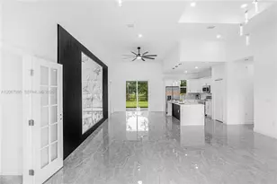 1113 Henry Ave, Lehigh Acres, FL 3972 - Photo 9