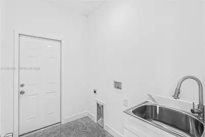 1113 Henry Ave, Lehigh Acres, FL 3972 - Photo 33