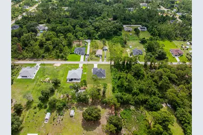1113 Henry Ave, Lehigh Acres, FL 3972 - Photo 47
