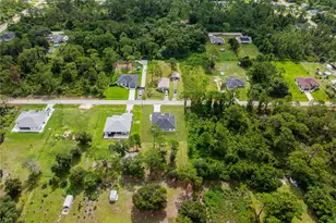 1113 Henry Ave, Lehigh Acres, FL 3972 - Photo 47