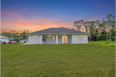 1113 Henry Ave, Lehigh Acres, FL 3972 - Photo 39