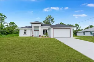 1113 Henry Ave, Lehigh Acres, FL 3972 - Photo 1