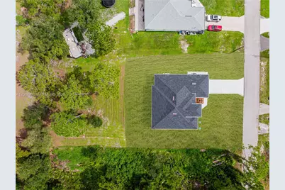 1113 Henry Ave, Lehigh Acres, FL 3972 - Photo 41