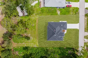 1113 Henry Ave, Lehigh Acres, FL 3972 - Photo 41