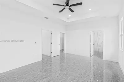 1113 Henry Ave, Lehigh Acres, FL 3972 - Photo 27