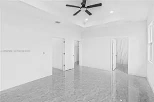 1113 Henry Ave, Lehigh Acres, FL 3972 - Photo 27