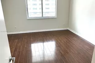 335 S Biscayne Blvd, Miami, FL 33131 - Photo 5
