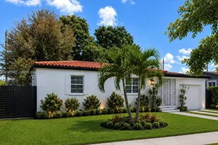 4060 SW 6th St, Miami, FL 33134 - Photo 19