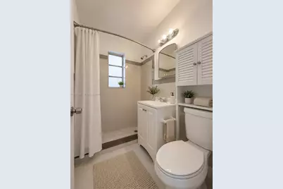 4060 SW 6th St, Miami, FL 33134 - Photo 13