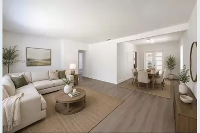 4060 SW 6th St, Miami, FL 33134 - Photo 3