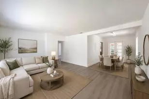 4060 SW 6th St, Miami, FL 33134 - Photo 3