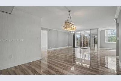 1300 Saint Charles Pl #417, Pembroke Pines, FL 33026 - Photo 3