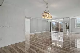 1300 St Charles Pl, Pembroke Pines, FL 33026 - Photo 3