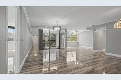 1300 Saint Charles Pl #417, Pembroke Pines, FL 33026 - Photo 5