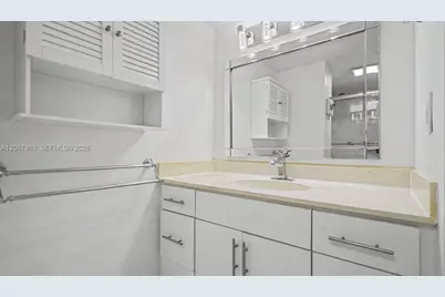 1300 Saint Charles Pl #417, Pembroke Pines, FL 33026 - Photo 15