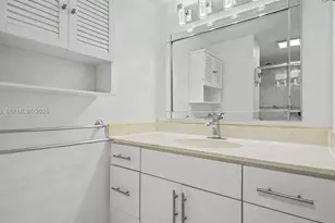 1300 St Charles Pl, Pembroke Pines, FL 33026 - Photo 15