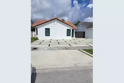 3872 SW 133rd Pl #1, Miami, FL 33175 - Photo 1