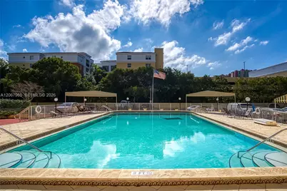 210 172nd St #533, Sunny Isles Beach, FL 33160 - Photo 21