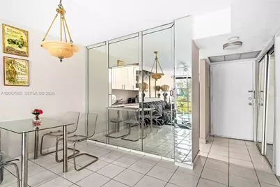210 172nd St #533, Sunny Isles Beach, FL 33160 - Photo 5