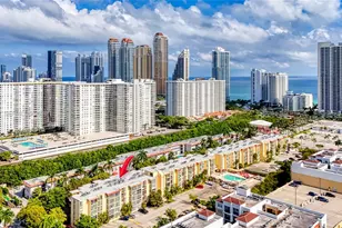 210 172nd St, Sunny Isles Beach, FL 33160 - Photo 31