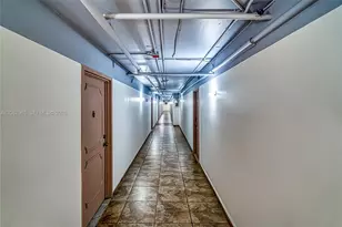 210 172nd St, Sunny Isles Beach, FL 33160 - Photo 25