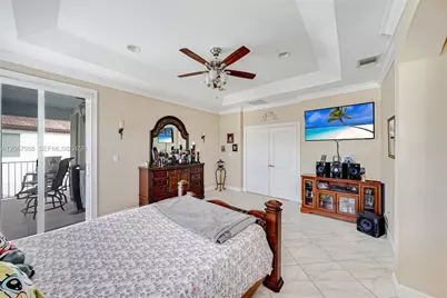 2250 SW 155th Ave, Miami, FL 33185 - Photo 11