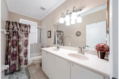 2250 SW 155th Ave, Miami, FL 33185 - Photo 21