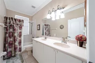 2250 SW 155th Ave, Miami, FL 33185 - Photo 21