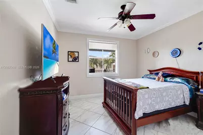 2250 SW 155th Ave, Miami, FL 33185 - Photo 19