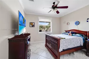 2250 SW 155th Ave, Miami, FL 33185 - Photo 19