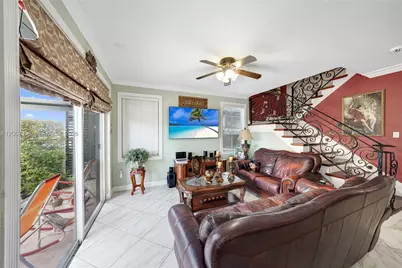 2250 SW 155th Ave, Miami, FL 33185 - Photo 7