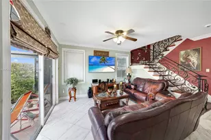 2250 SW 155th Ave, Miami, FL 33185 - Photo 7