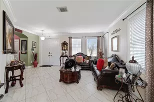 2250 SW 155th Ave, Miami, FL 33185 - Photo 3