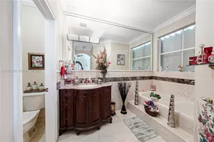 2250 SW 155th Ave, Miami, FL 33185 - Photo 15