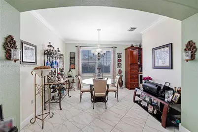 2250 SW 155th Ave, Miami, FL 33185 - Photo 5